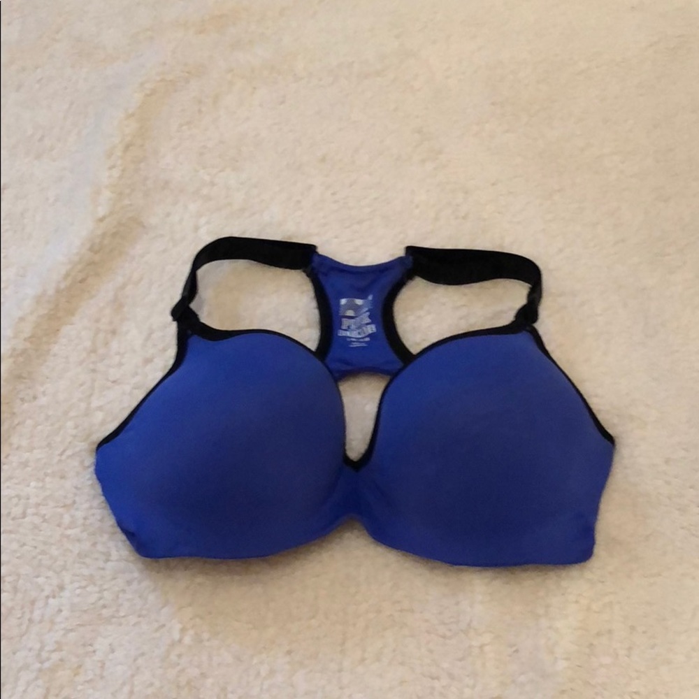 Victoria’s Secret PINK bra